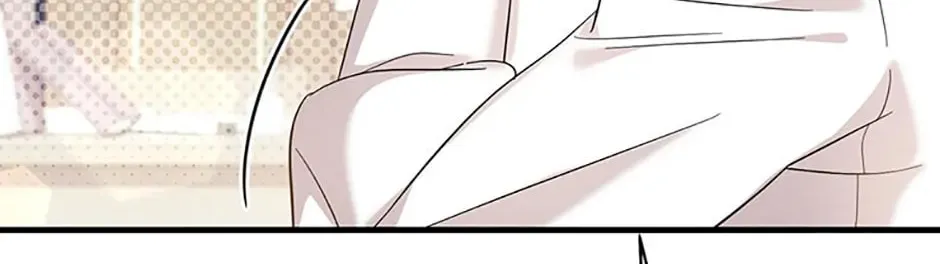 Baby Pharmacist Princess Chapter 8 page 46 - 