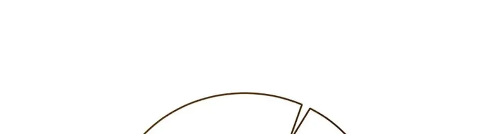 Baby Pharmacist Princess Chapter 8 page 52 - 