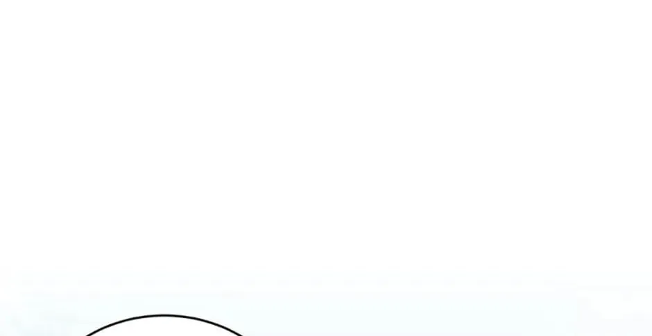 Baby Pharmacist Princess Chapter 8 page 56 - 