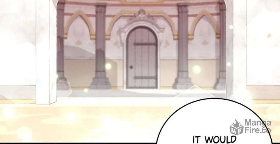 Baby Pharmacist Princess Chapter 8 page 60 - 