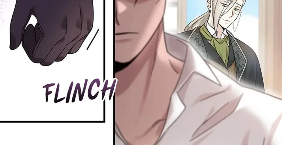 Baby Pharmacist Princess Chapter 8 page 62 - 