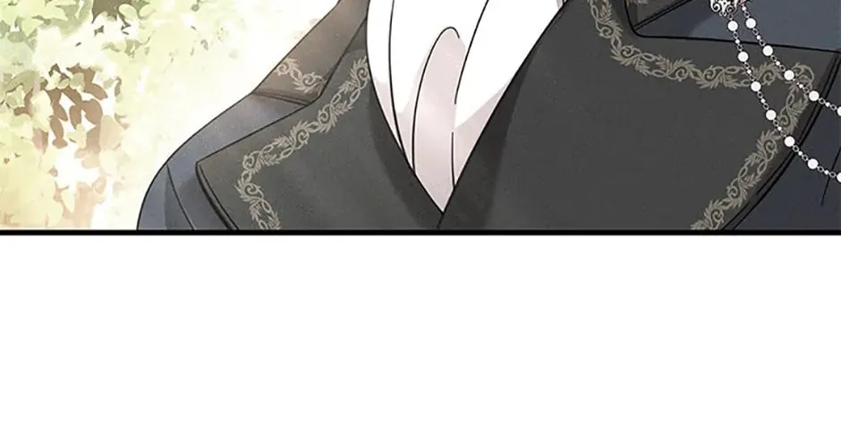 Baby Pharmacist Princess Chapter 8 page 68 - 