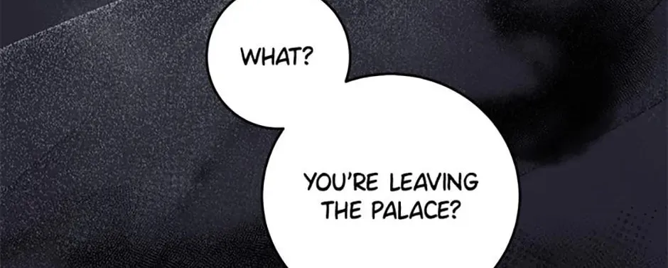 Baby Pharmacist Princess Chapter 8 page 76 - 