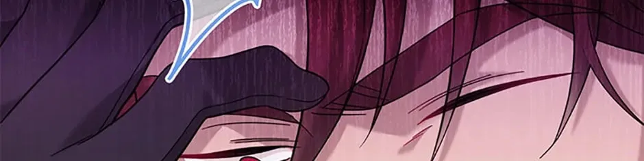Baby Pharmacist Princess Chapter 8 page 86 - 
