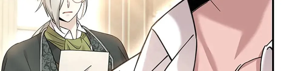 Baby Pharmacist Princess Chapter 8 page 88 - 