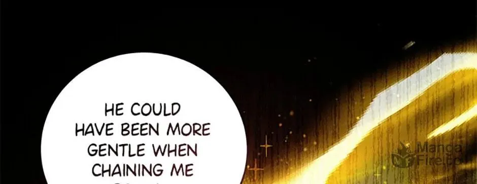 Baby Pharmacist Princess Chapter 8 page 100 - 