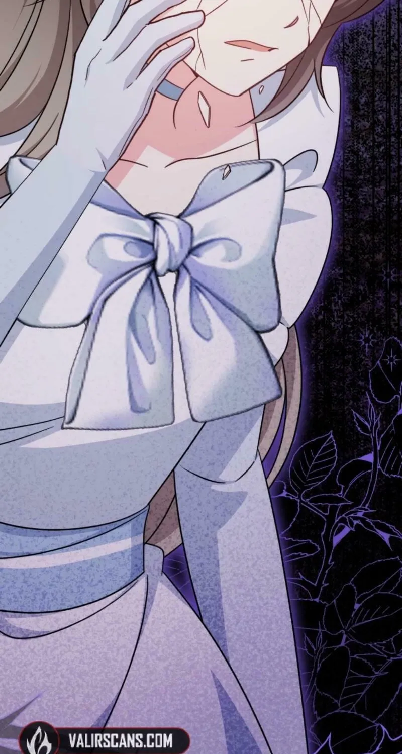 Baby Pharmacist Princess Chapter 87 page 11 - 