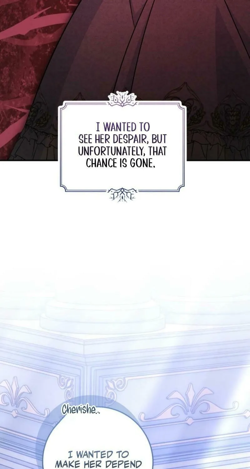 Baby Pharmacist Princess Chapter 87 page 101 - 