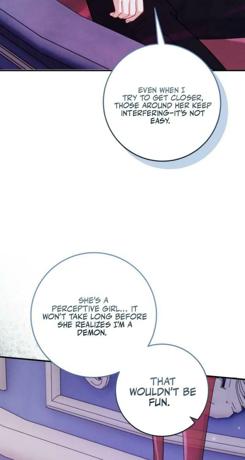 Baby Pharmacist Princess Chapter 87 page 103 - 