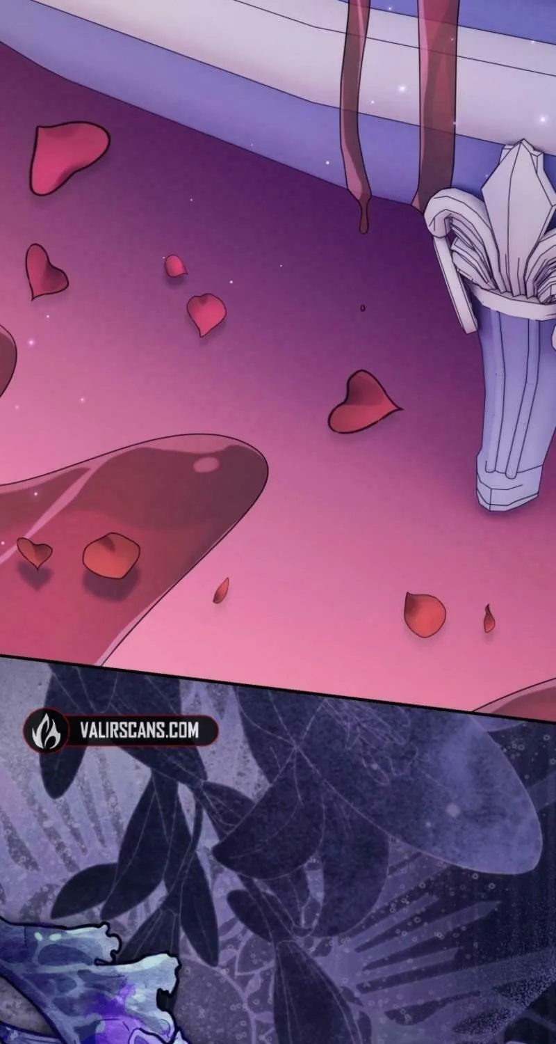 Baby Pharmacist Princess Chapter 87 page 104 - 
