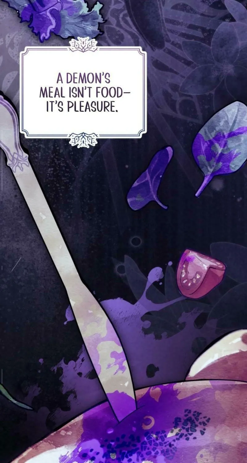 Baby Pharmacist Princess Chapter 87 page 105 - 