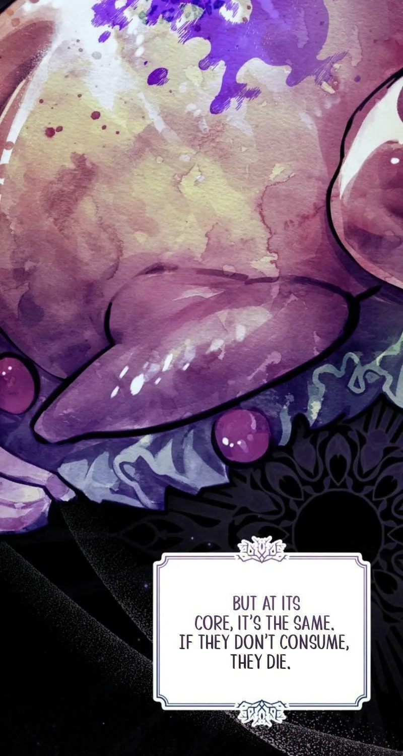 Baby Pharmacist Princess Chapter 87 page 106 - 