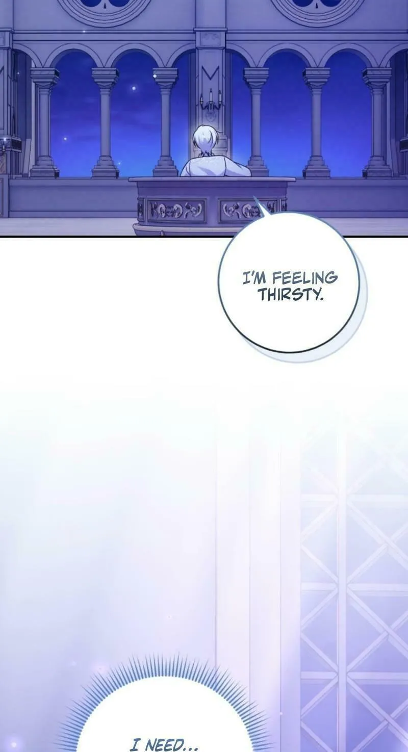 Baby Pharmacist Princess Chapter 87 page 108 - 