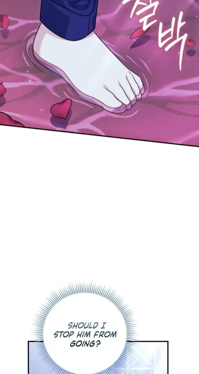 Baby Pharmacist Princess Chapter 87 page 115 - 