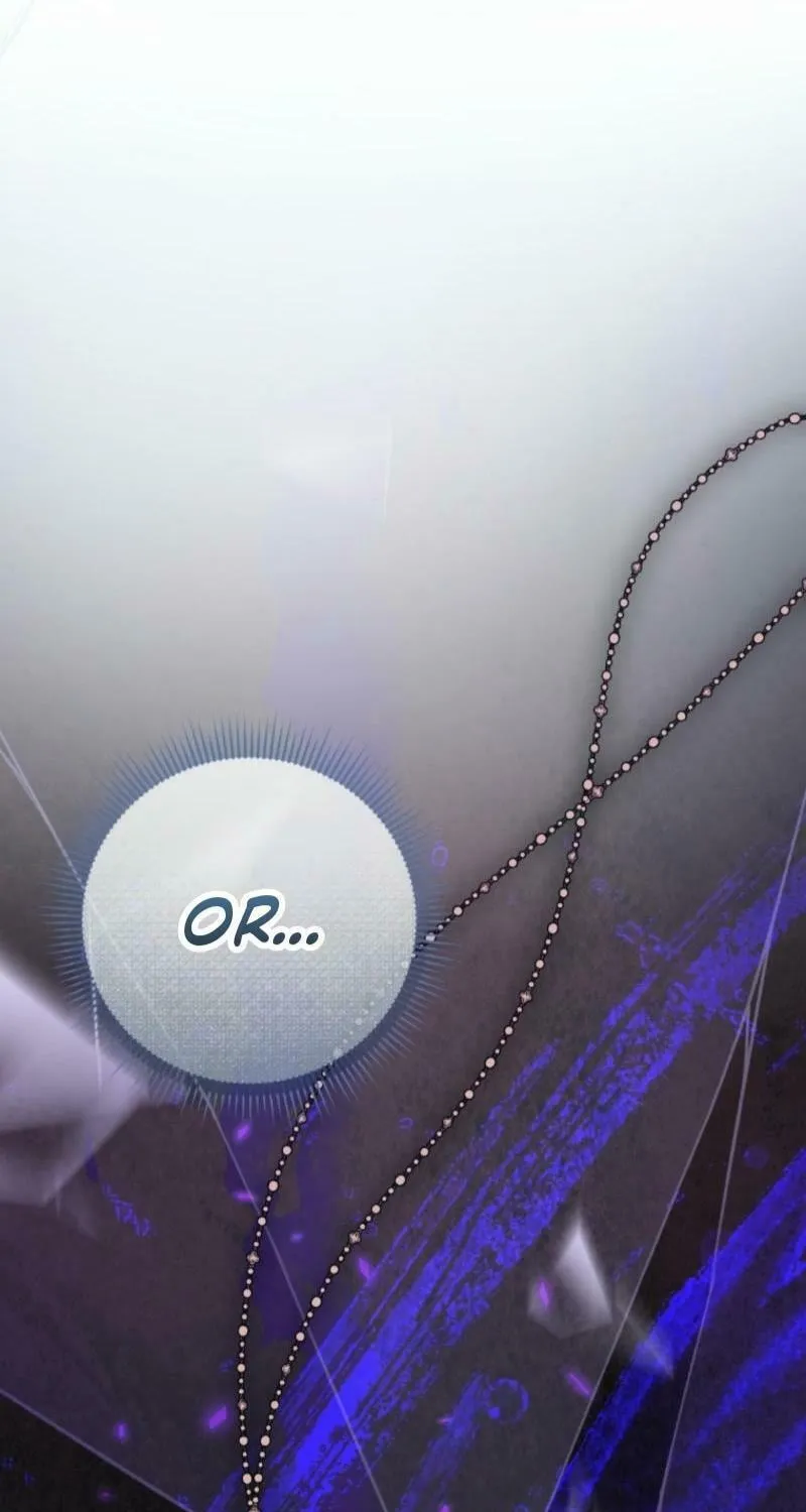 Baby Pharmacist Princess Chapter 87 page 117 - 