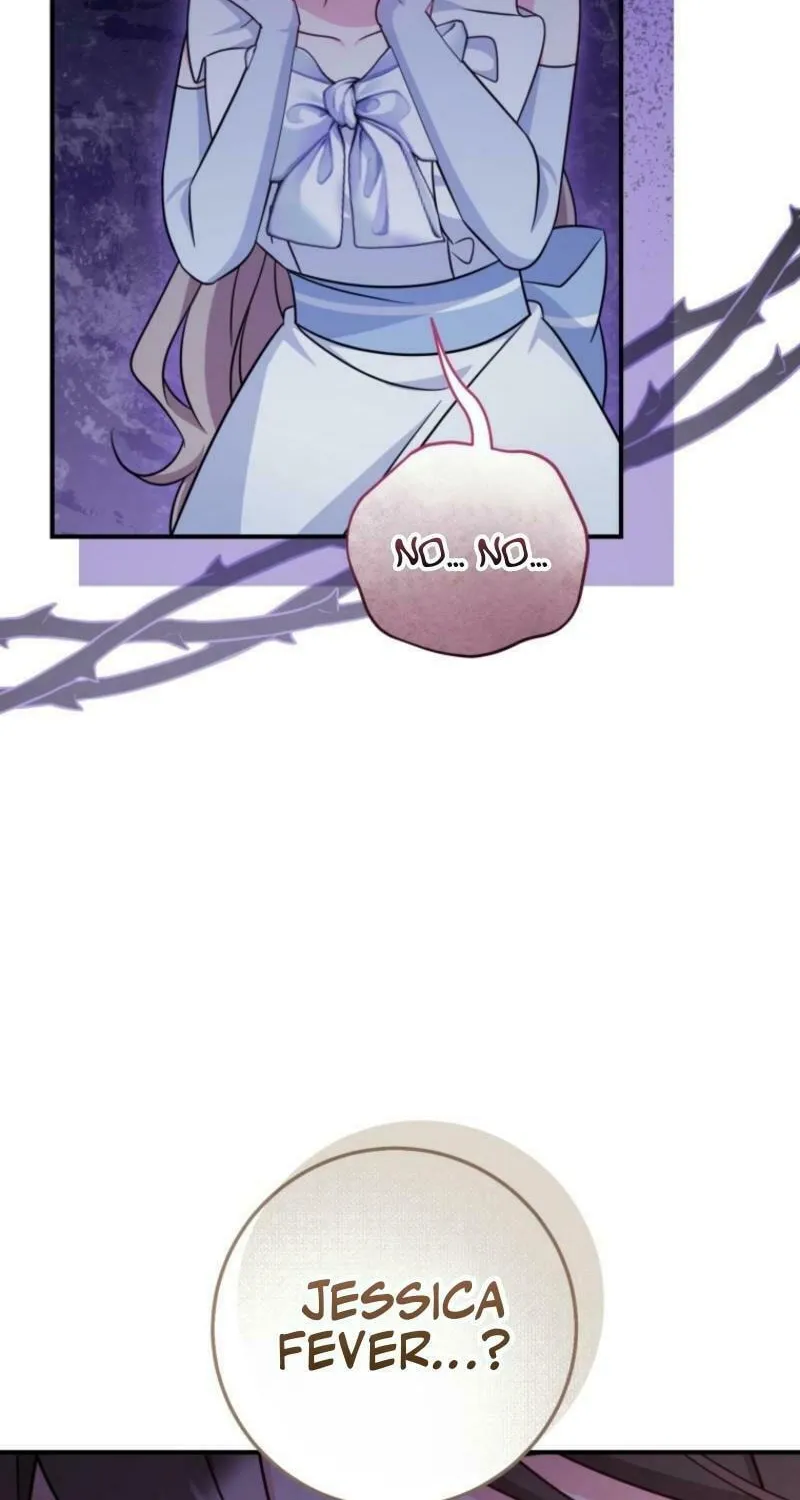 Baby Pharmacist Princess Chapter 87 page 13 - 