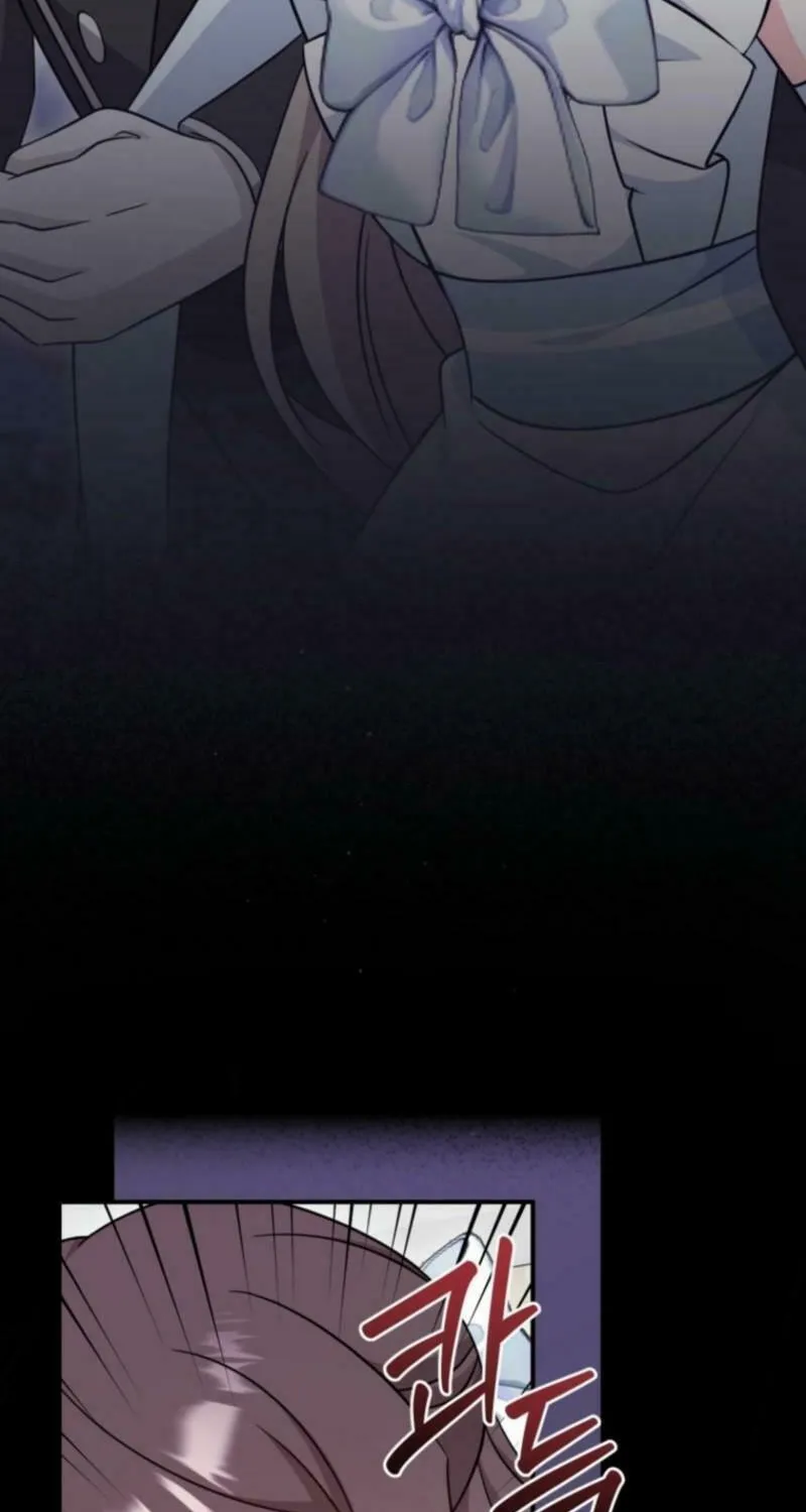 Baby Pharmacist Princess Chapter 87 page 3 - 