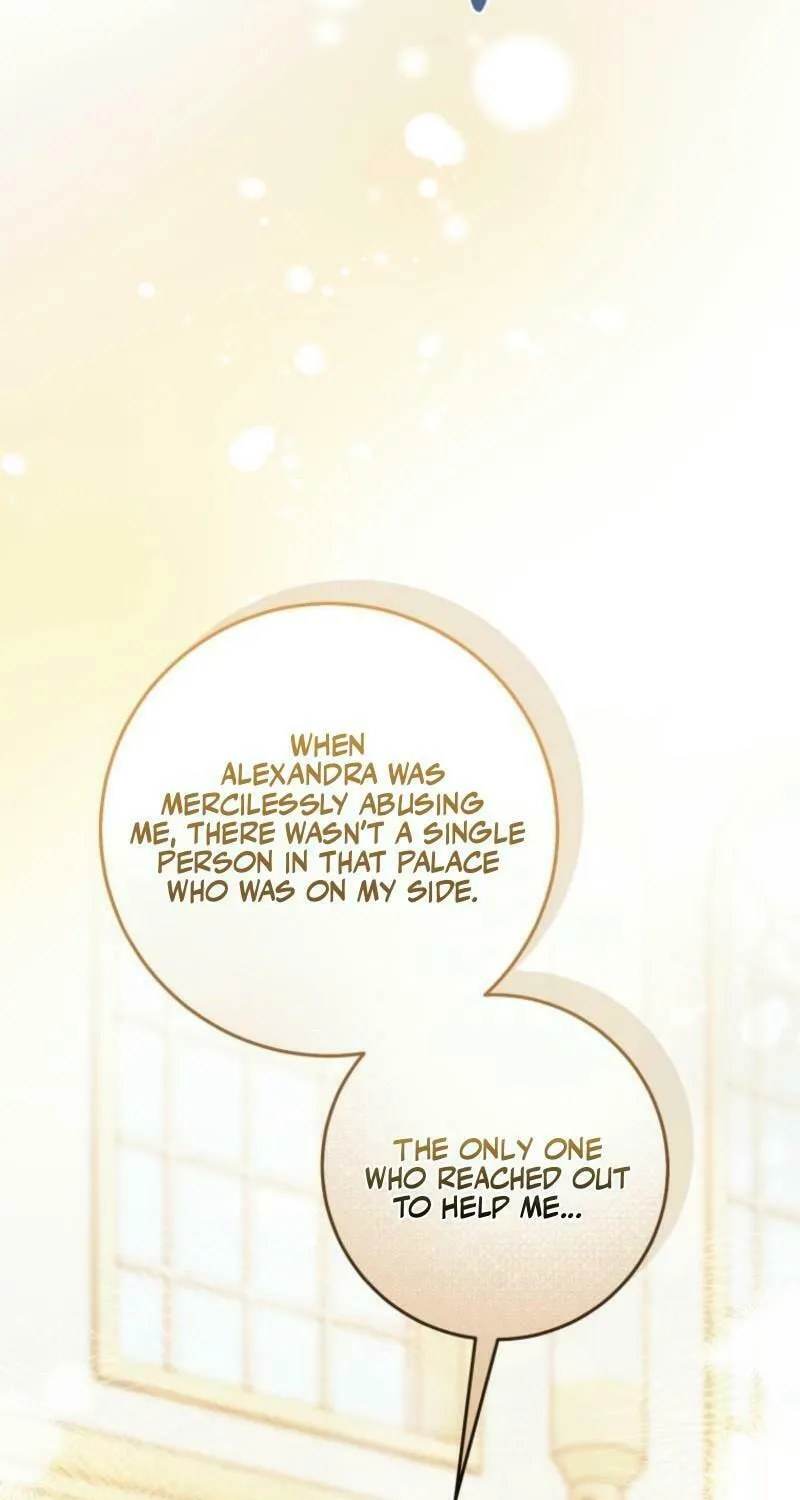 Baby Pharmacist Princess Chapter 87 page 28 - 