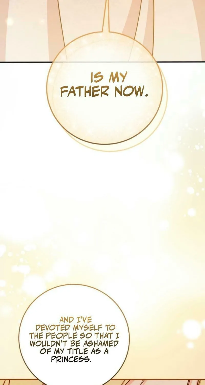 Baby Pharmacist Princess Chapter 87 page 31 - 