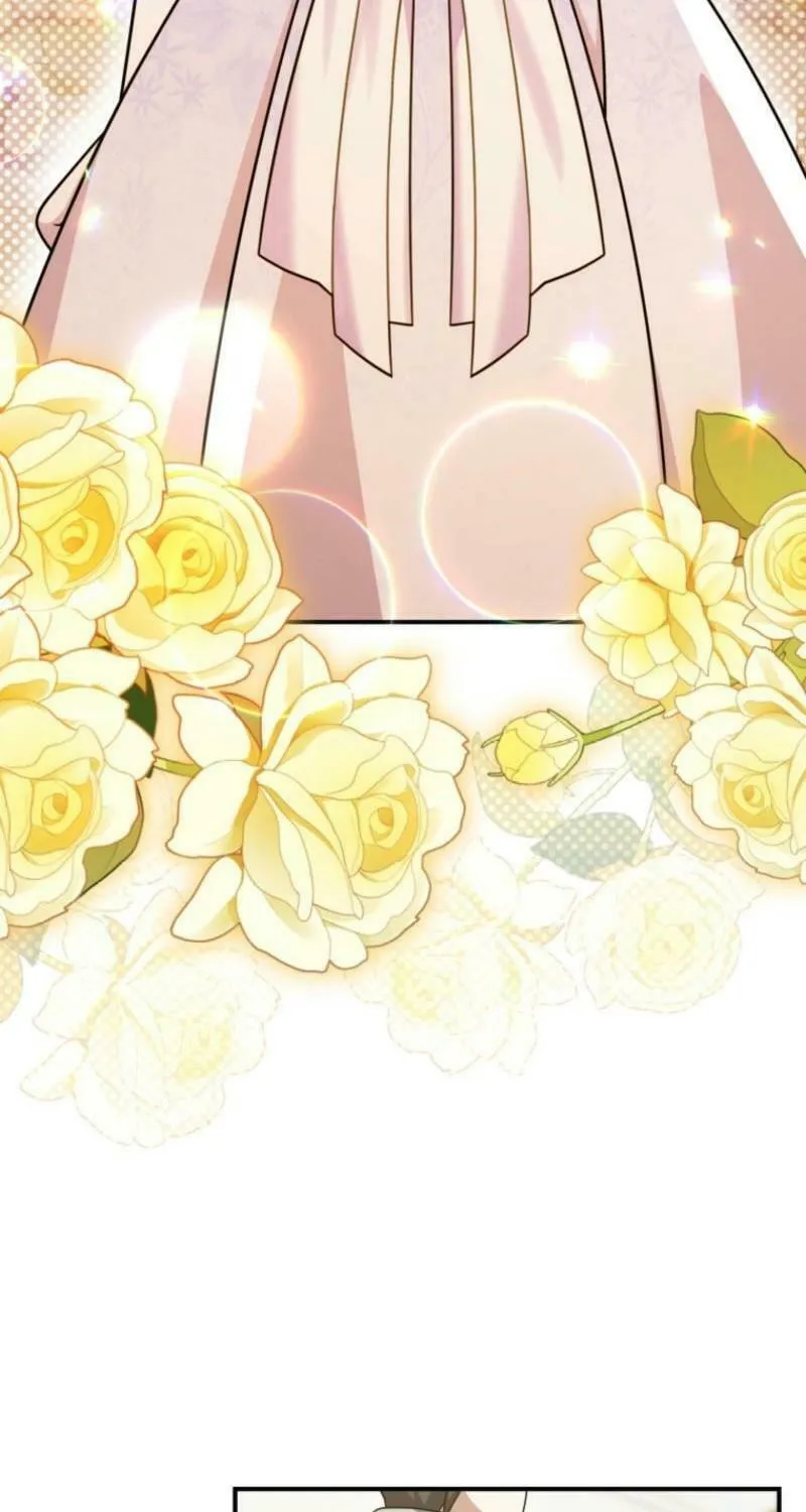 Baby Pharmacist Princess Chapter 87 page 34 - 