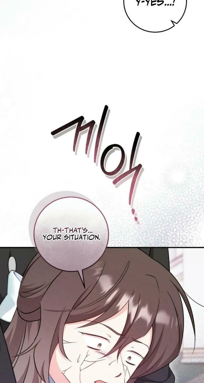 Baby Pharmacist Princess Chapter 87 page 37 - 