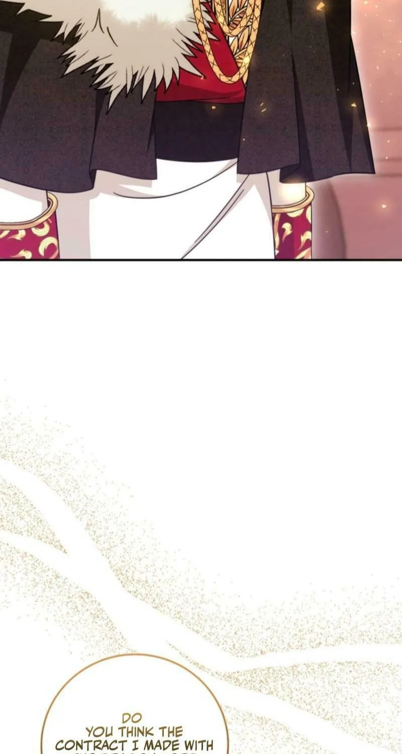 Baby Pharmacist Princess Chapter 87 page 43 - 