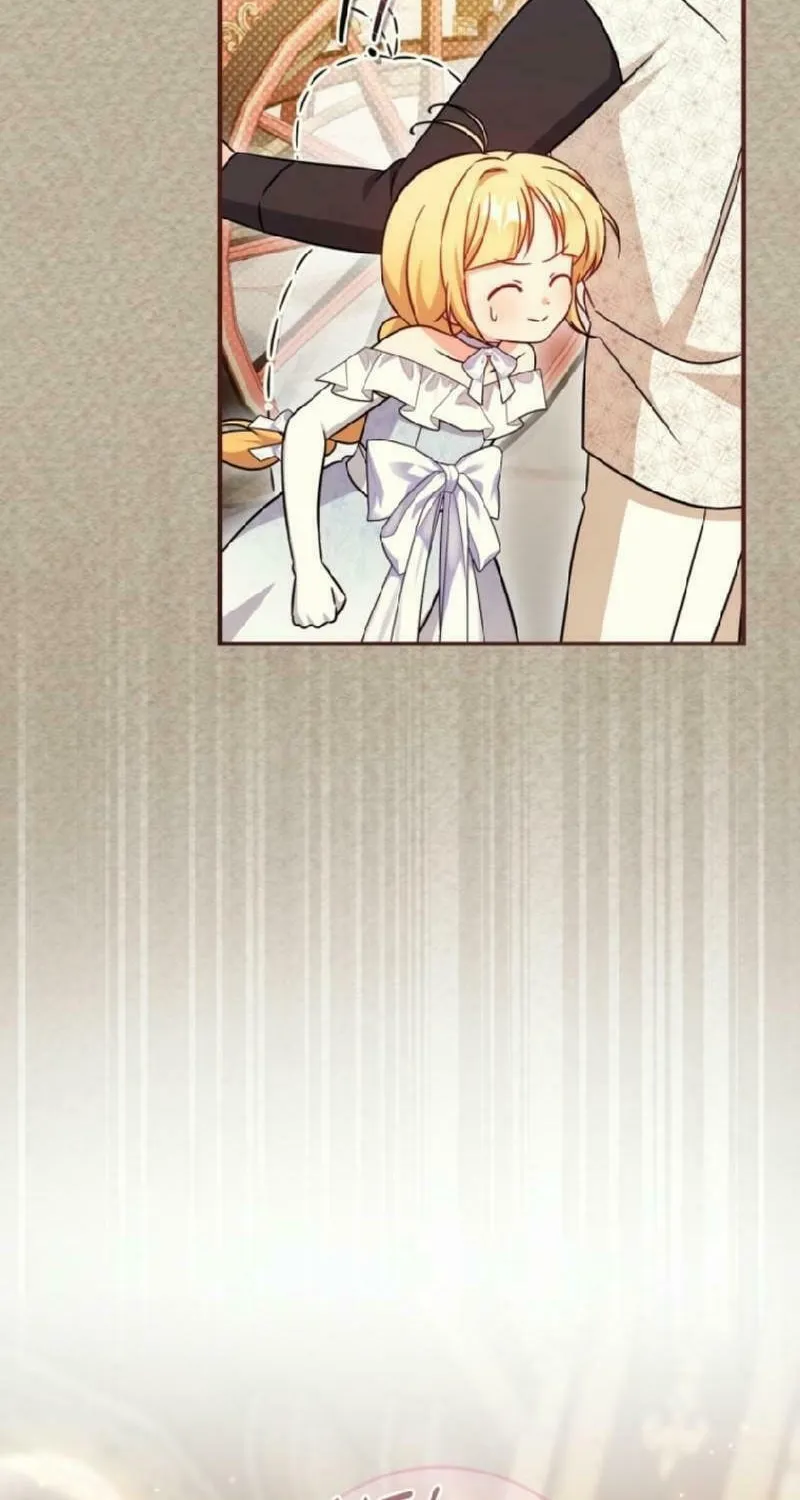 Baby Pharmacist Princess Chapter 87 page 55 - 