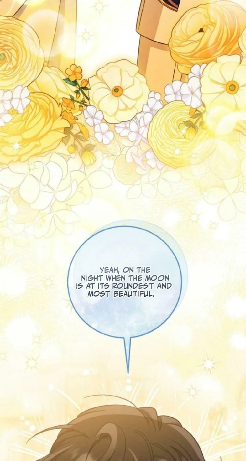 Baby Pharmacist Princess Chapter 87 page 57 - 