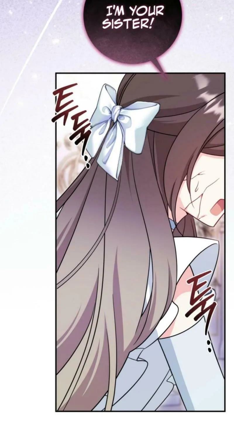 Baby Pharmacist Princess Chapter 87 page 7 - 