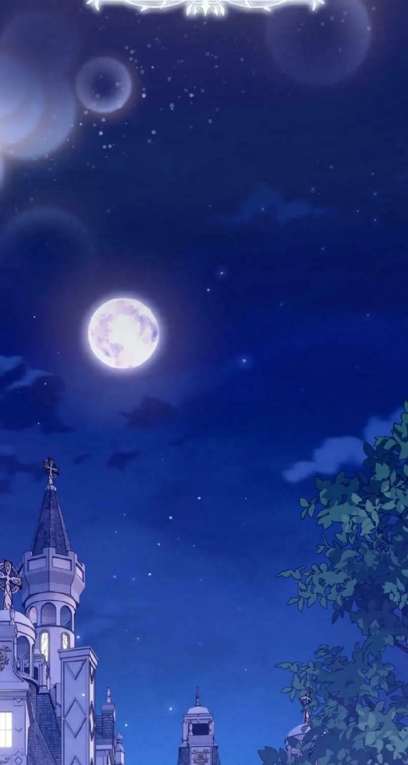 Baby Pharmacist Princess Chapter 87 page 61 - 