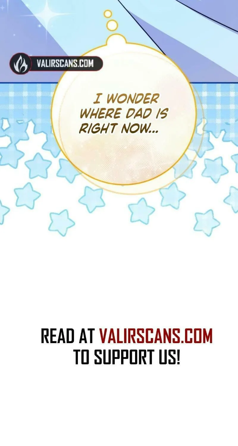 Baby Pharmacist Princess Chapter 87 page 66 - 