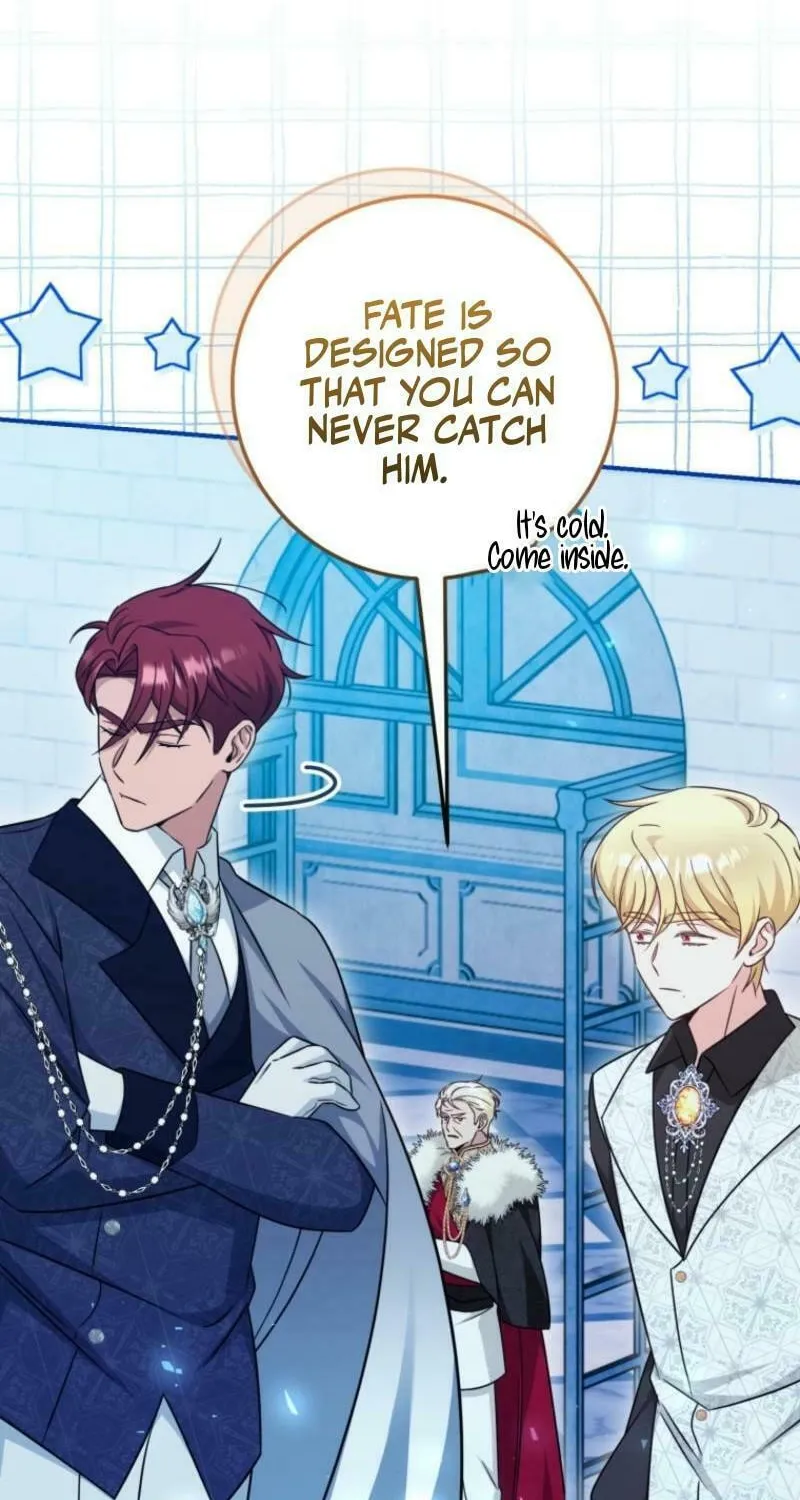 Baby Pharmacist Princess Chapter 87 page 75 - 