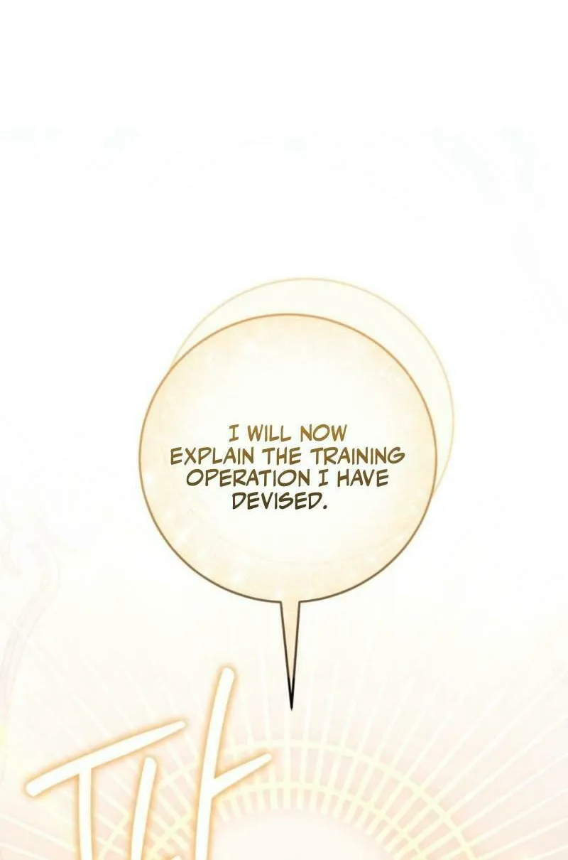 Baby Pharmacist Princess Chapter 87 page 89 - 