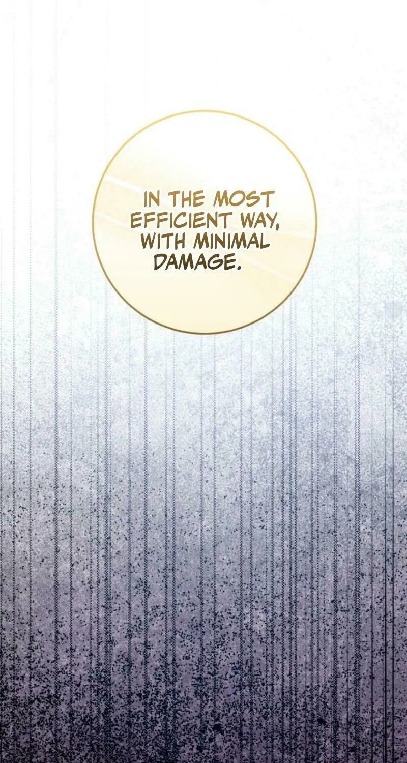 Baby Pharmacist Princess Chapter 87 page 92 - 