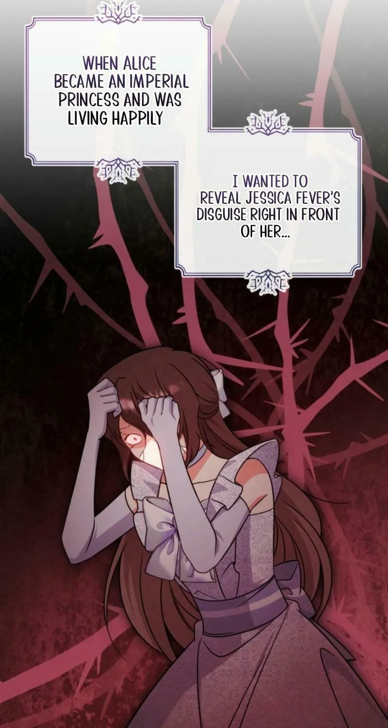 Baby Pharmacist Princess Chapter 87 page 100 - 