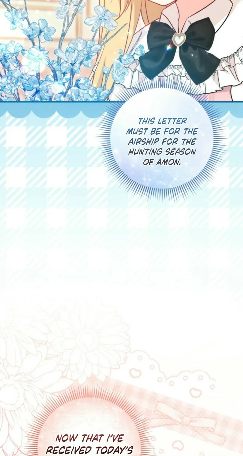 Baby Pharmacist Princess Chapter 88 page 14 - 