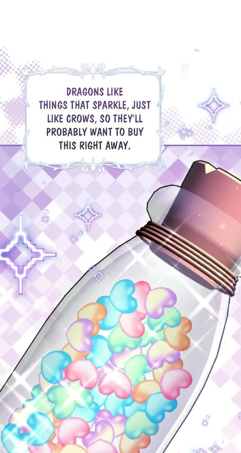 Baby Pharmacist Princess Chapter 88 page 22 - 