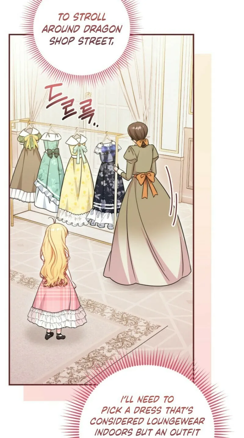 Baby Pharmacist Princess Chapter 88 page 30 - 