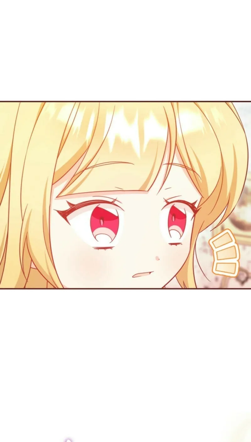 Baby Pharmacist Princess Chapter 88 page 39 - 