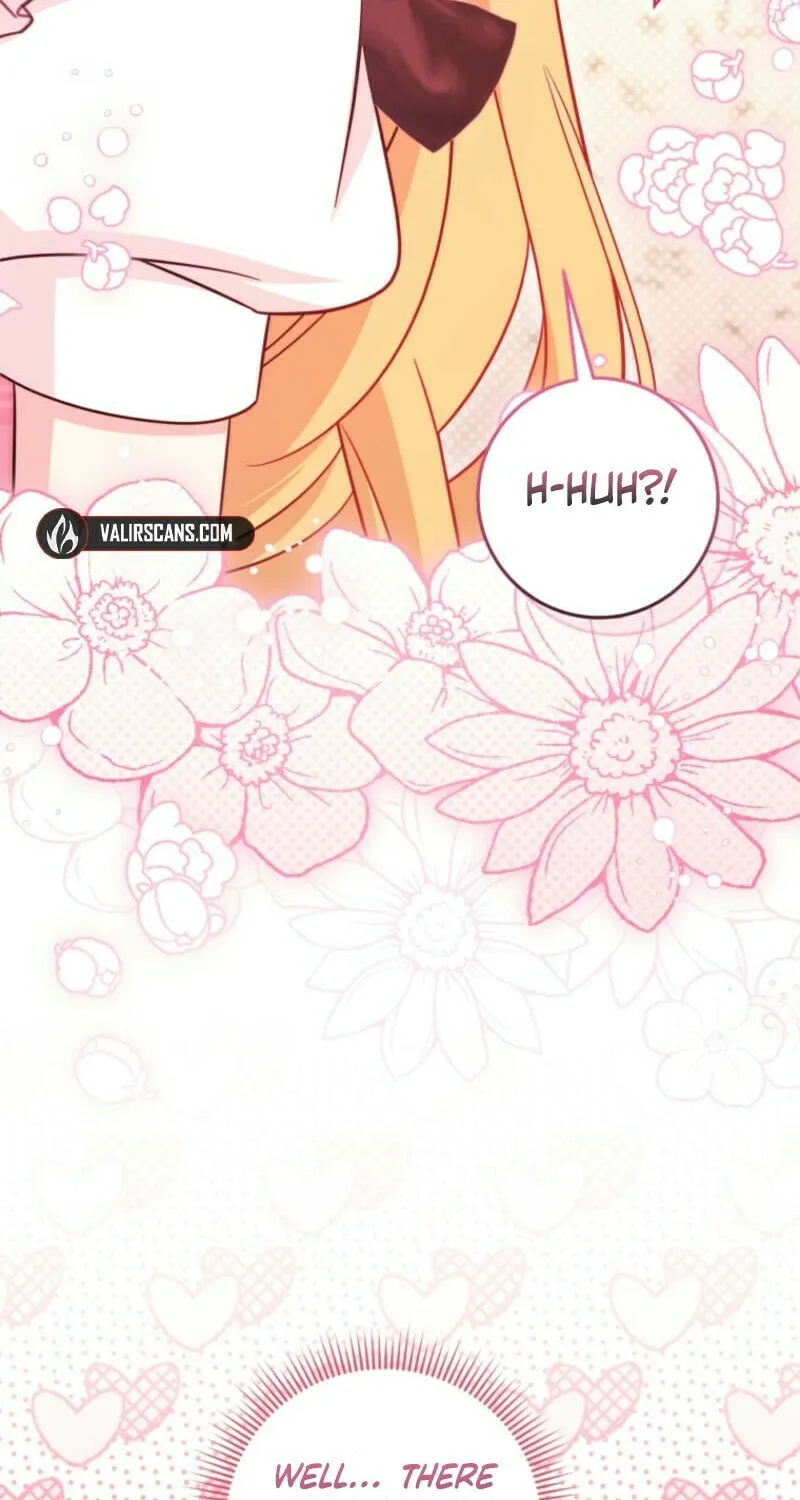 Baby Pharmacist Princess Chapter 88 page 48 - 