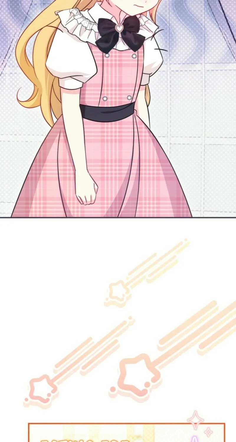 Baby Pharmacist Princess Chapter 88 page 6 - 