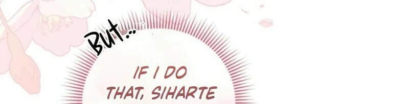 Baby Pharmacist Princess Chapter 88 page 59 - 