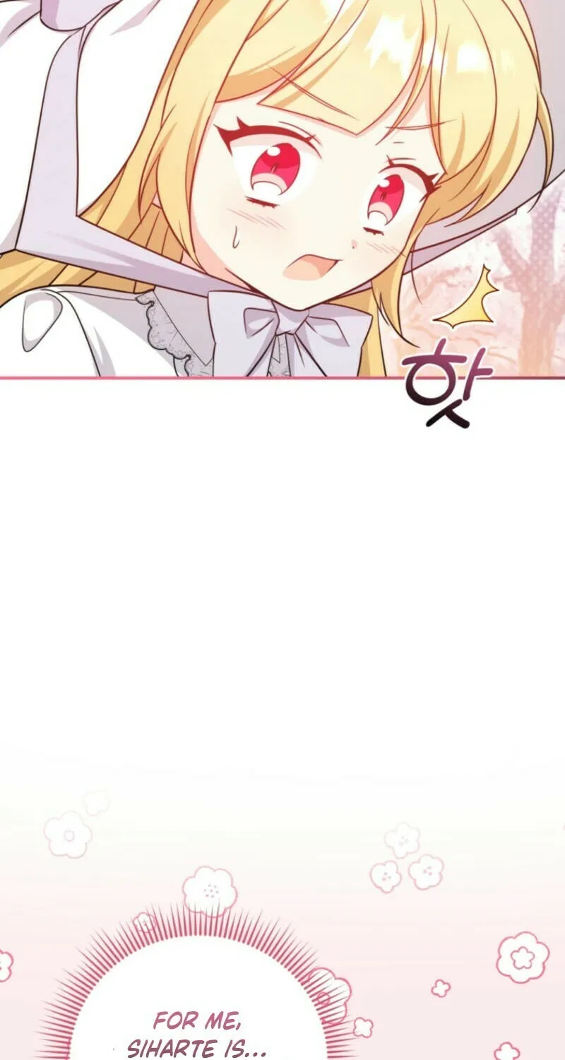 Baby Pharmacist Princess Chapter 88 page 62 - 