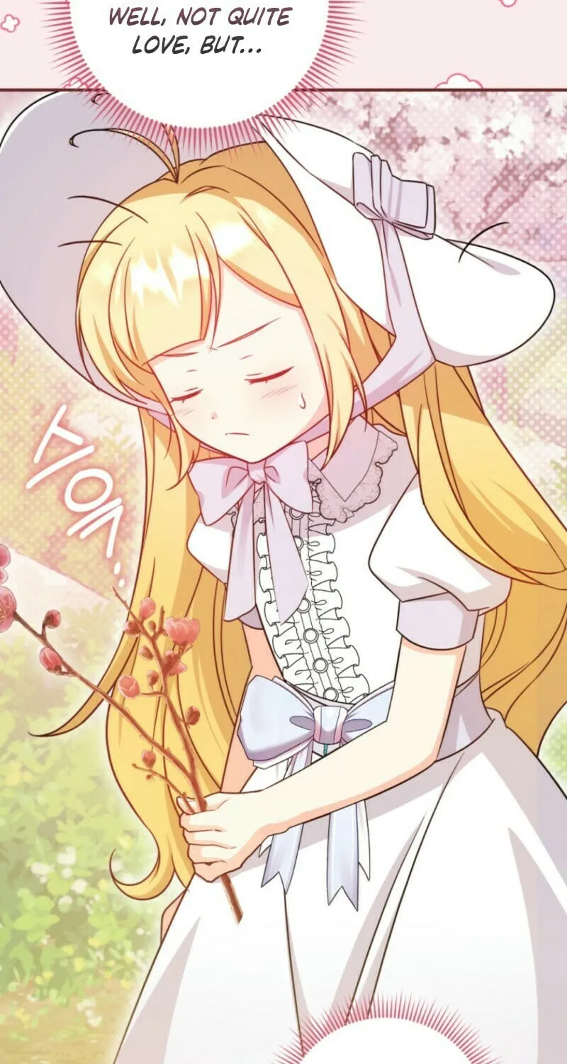 Baby Pharmacist Princess Chapter 88 page 63 - 