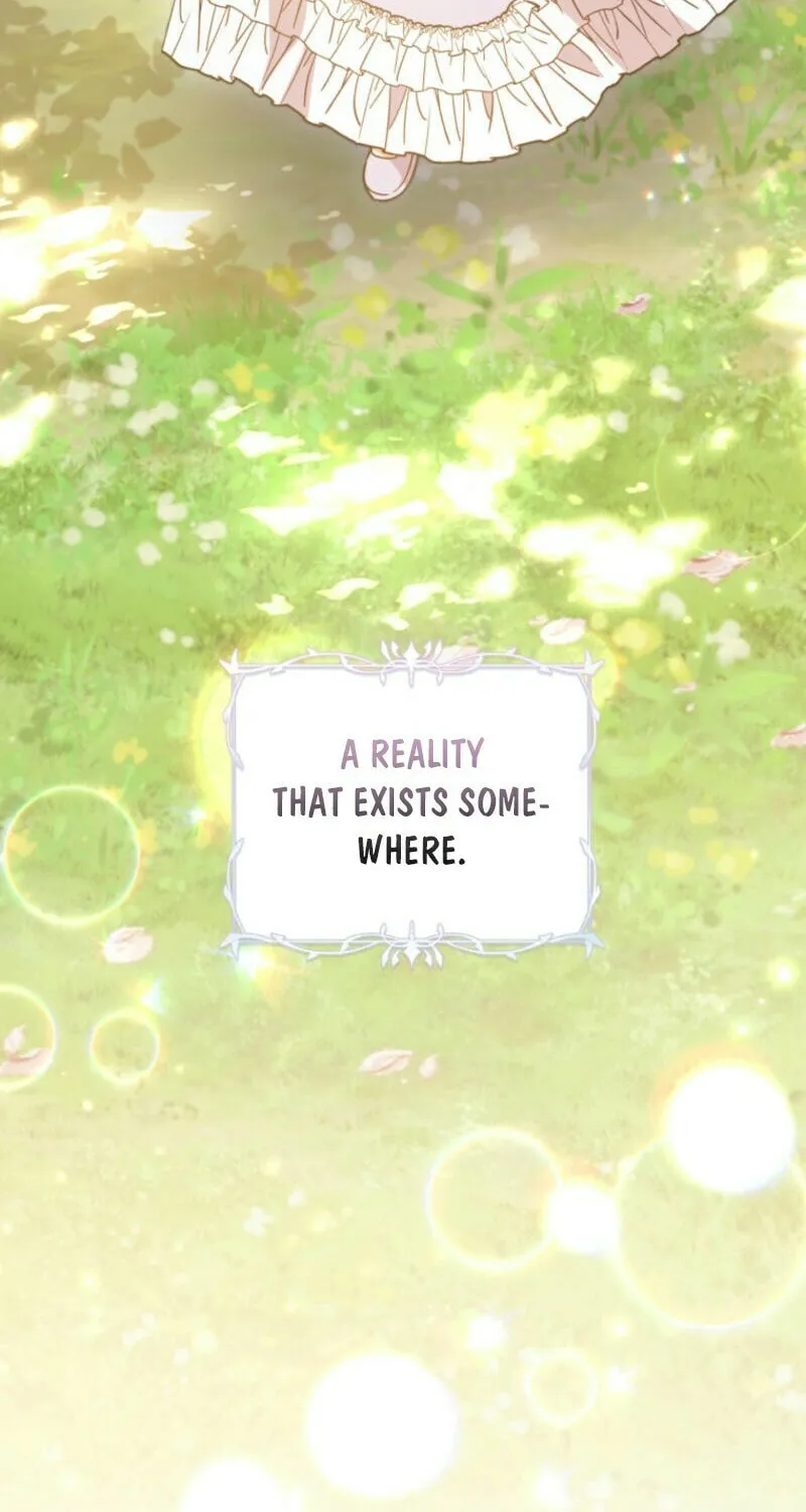 Baby Pharmacist Princess Chapter 88 page 66 - 