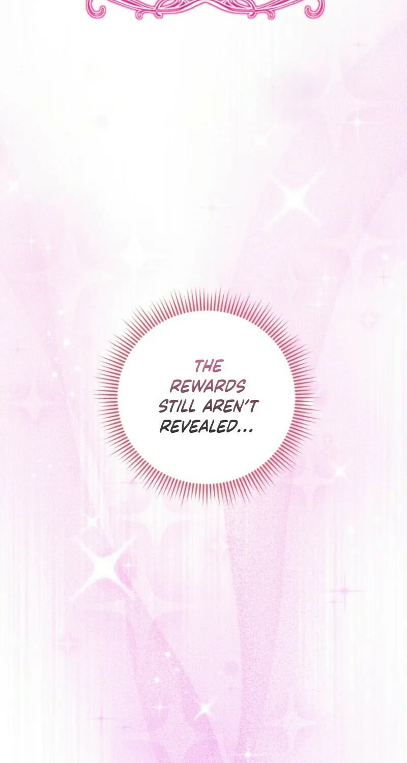 Baby Pharmacist Princess Chapter 88 page 82 - 