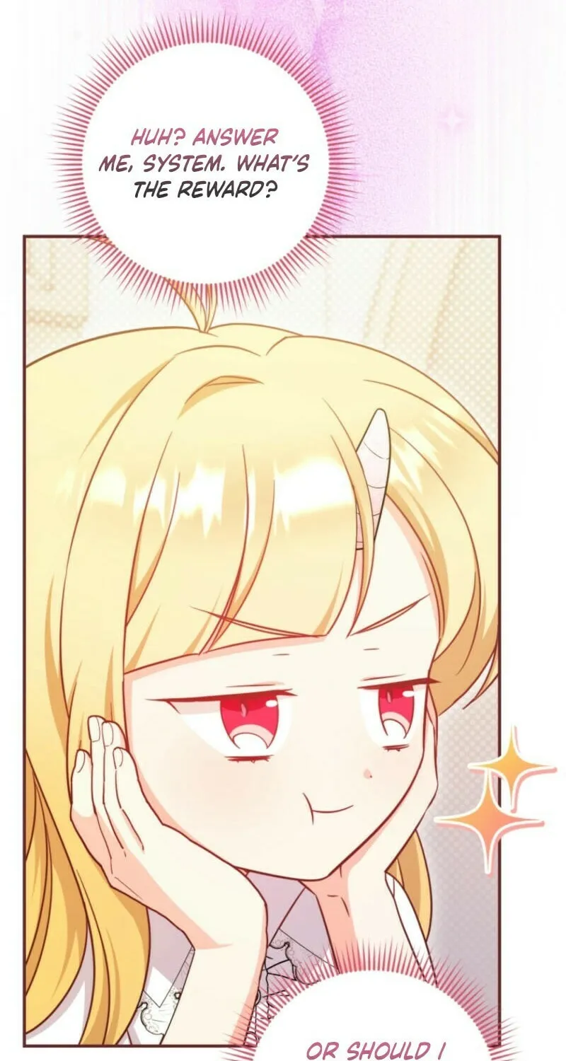 Baby Pharmacist Princess Chapter 88 page 83 - 
