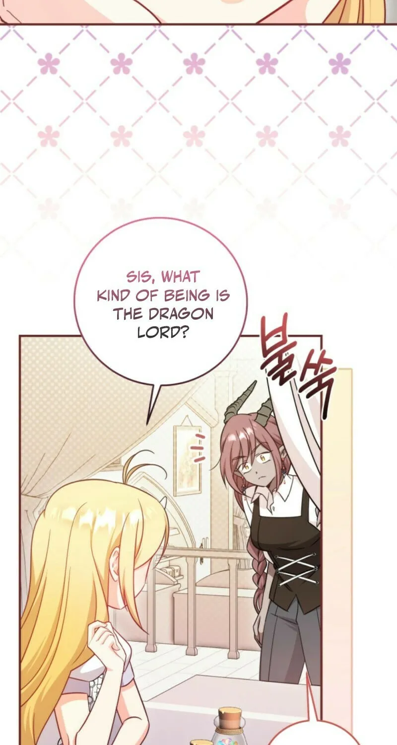 Baby Pharmacist Princess Chapter 88 page 86 - 