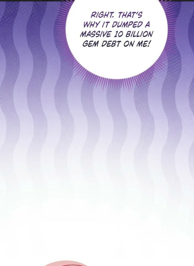 Baby Pharmacist Princess Chapter 88 page 89 - 