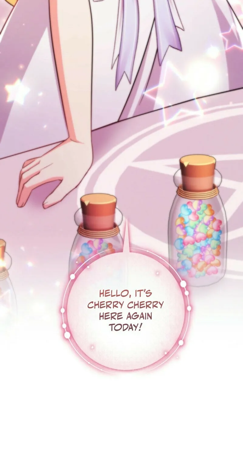 Baby Pharmacist Princess Chapter 88 page 97 - 